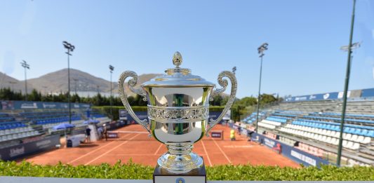 Tennis, giovedì 7 maggio a Roma la presentazione della 37esima edizione del Palermo Ladies Open